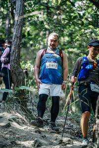 BIB: 
                            <button type="button" onclick="openModal(26052514)" class="btn btn-primary btn-sm float-right btn-popup" data-toggle="modal" data-target=".modal-high-quality">
                        <i class="fas fa-shopping-cart"></i> Add to Cart
                    </button>
                                            <button type="button" onclick="isThisMe(26052514, true)" class="btn btn-success btn-sm float-right btn-popup btn-isme hidden" data-toggle="tooltip" data-placement="bottom" title="นี่คือรูปของคุณใช่ไหม คลิกที่นี่เพื่อเอาเข้าอัลบั้ม">
                        <i class="fas fa-plus"></i> Add to album
                    </button>
                    <button type="button" onclick="isThisMe(26052514, false)" class="btn btn-warning btn-sm float-right btn-popup btn-isnotme hidden">
                        <i class="fas fa-ban"></i> Remove from album
                    </button>